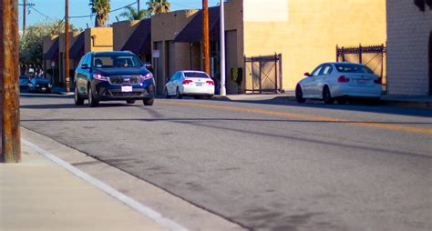 personal injury lawyer attorney arden-arcade ca|Accident Attorney Arden Arcade, CA .